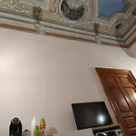 Le Nereidi Centro Bed & Breakfast Acireale