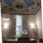 Le Nereidi Centro