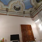 Le Nereidi Centro