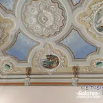 Bed & Breakfast Le Nereidi Centro Acireale
