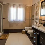 Le Nereidi Centro 4* Acireale