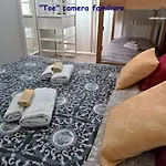 Le Nereidi Centro Acireale