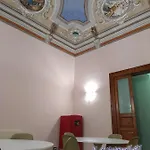 Le Nereidi Centro Bed & Breakfast