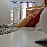 Le Nereidi Centro 4*