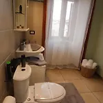 Nocleg ze śniadaniem Le Nereidi Centro 4*