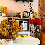 Le Nereidi Centro Bed & Breakfast Acireale